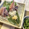 旬食健美  田しろ