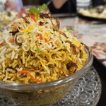 ピンクシティジャイプール - 