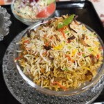 ピンクシティジャイプール - 