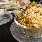 ピンクシティジャイプール - 