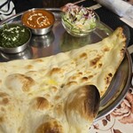 ピンクシティジャイプール - 