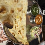 ピンクシティジャイプール - 