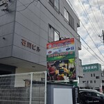 ピンクシティジャイプール - 