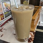 ピンクシティジャイプール - 