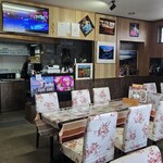 ピンクシティジャイプール - 