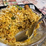 ピンクシティジャイプール - 