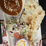 ピンクシティジャイプール - 