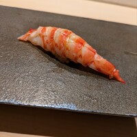 はっこく - 