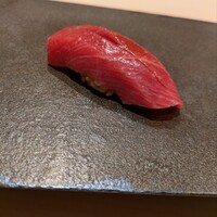 はっこく - 