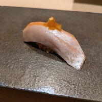 はっこく - 