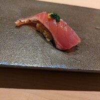 はっこく - 