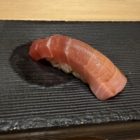 渋谷 すし仙 - 
