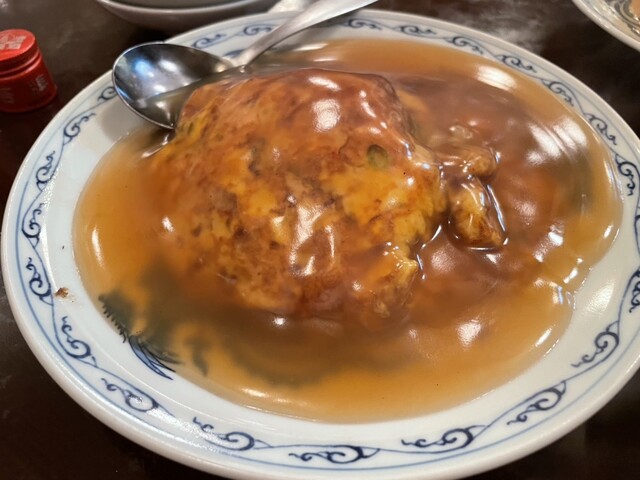 Cantonryori Heian photo 5