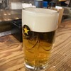 立ち吞み酒場 よかたい デイトス店