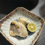 ふく料理 しのだ - 