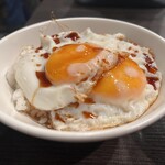 中華蕎麦 瑞山 - 