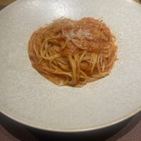 トレヴィーテ - 