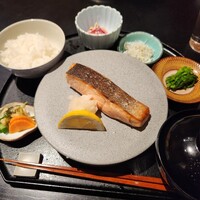 きつね - 