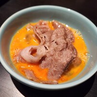 きつね - 