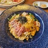 ジョリーパスタ 御殿場店
