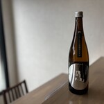 圍ヰ - 