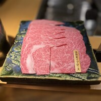 東京肉しゃぶ家 - 
