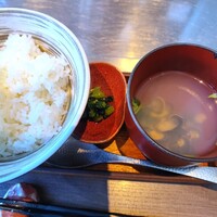 鉄板和食とワイン 萬鉄 -  鉄板和食とワイン 萬鉄 -