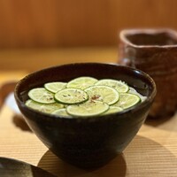 東京肉しゃぶ家 - 