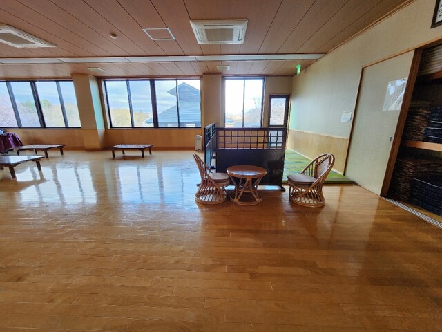 四季菜（しきさい） - 舞木（食堂）の写真