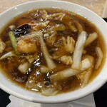 王記厨房 - 