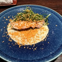 YAKITORI 燃 es - 