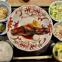 赤坂あじさい - 