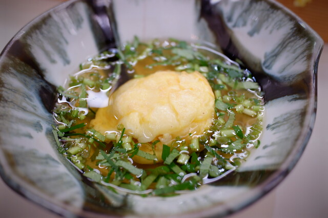 たちばな - 旧居留地・大丸前/たこ焼き | 食べログ たちばな - 旧居留地・大丸前/たこ焼き | 食べログ