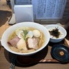 拉麺 江戸壱