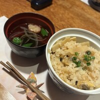ごちそう家 ぽん太 八丁堀店 - 