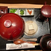 うなぎ家 しば福や - 