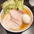 らーめん飛粋 - 料理写真: