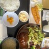 桂浜美食館 神