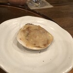 旬彩 天ぷら 心来(しんら） - 