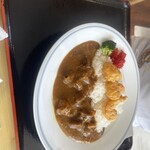 桂浜美食館 神 - 