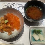 美食米門 梅田 - 