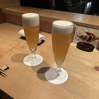 串揚げ 依知川 - 