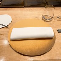 レストラン トヨ トーキョー - 