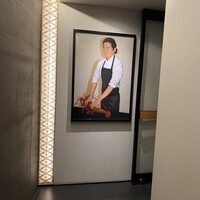 レストラン トヨ トーキョー - 