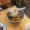 炭焼食堂 ロビン その2 錦糸町