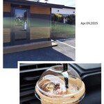 久遠チョコレート 豊田店 - 