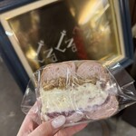 ぐるぐるべゑぐる - 