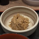 一夜干しと海鮮丼 できたて屋 - いつもの美味い奴