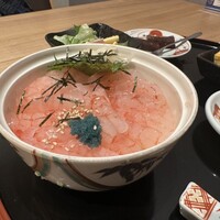 すし いわ - 