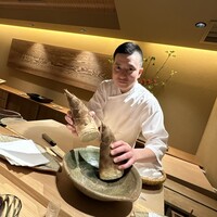 ぬま田 - 